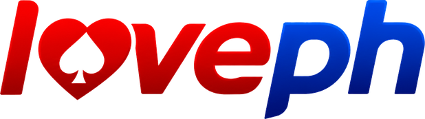 loveph